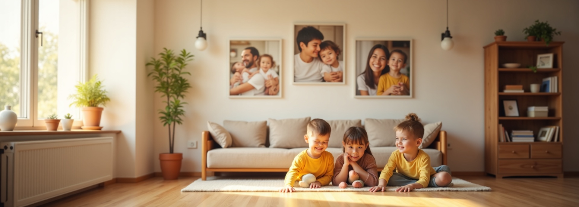 Droit de la Famille