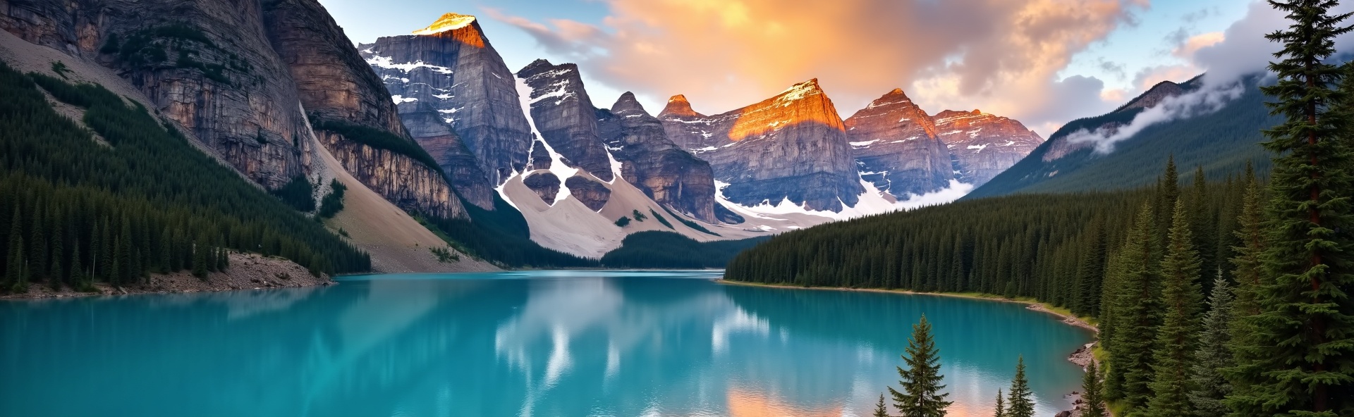 Start your Canadian immigration journey with CM AVOCAT