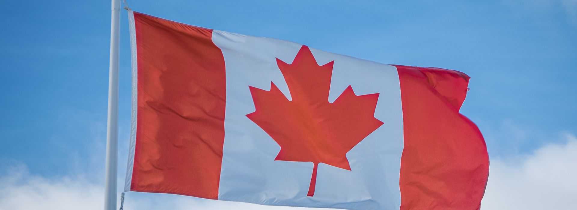 Zones de service CM AVOCAT — Gatineau et Calgary